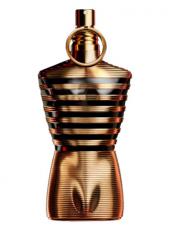 Compra JP Gaultier Le Male Elixir Parfum 75ml de la marca JEAN-PAUL-GAULTIER al mejor precio